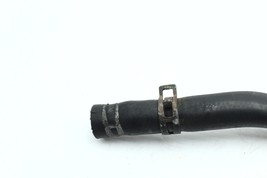 2002-2005  AUDI A4 1.8L QUATTRO COOLANT HOSE PIPE H1163 image 9