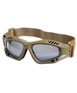 VenTec Tactical Anti-Scratch Coyote Tan Lightweight Durable Construction - $342.73 MXN