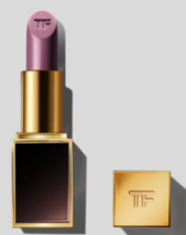 TOM FORD Lip Color LOU 04 Medium Lavender Lipstick Clutch Travel Size NeW - $69.50