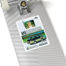 Item image 11