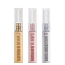 ✓ Babe Lash Triple Threat Mini Set image 2