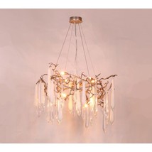 QZ309 AQUA ORGANIC - €15.210,30 EUR