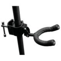 Hosa Technology GBX-302 Goby Labs Guitar-Hook Thingy - $19.99