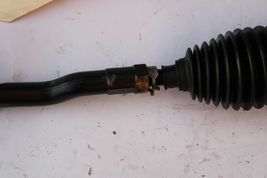 2006-2008 INFINITI FX35 2WD STEERING TIE ROD w/ BALLJOINT K7959 image 4
