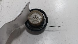 Dodge Dart Gas Tank Fuel Cap  2013 2014 2015 2016 - $19.69
