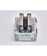 Rexroth 1651-194-10 Star® Linear Ball Bearing Block  - $122.00