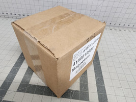 NEW GE Microwave Magnetron 4150019905 WB26X23320 2M248J - $93.15