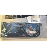 Vera Bradley Kiki Readers/Glasses Case Rose Toile 0 strength new - $19.80