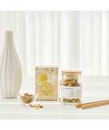 Original Flower Tea Magnolia 10g Jar - $463.92 MXN