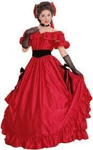 Southern Belle Costume - £239.24 GBP+