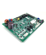 EMERSON PCBBF303V004 Furnace Control Circuit Board 50L47-291-01 used #D112A - €119,12 EUR