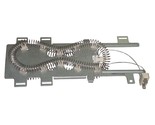 Heating Element Kenmore 11087086601 11087088601 11087089601 11087562601 NEW - $26.99