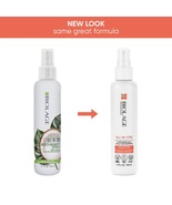 Matrix Biolage All-In-One Multi-Benefit Spray 5oz - $615.09 MXN