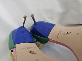 Item image 10