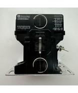 Telemecanique Contactor 2200EB430AA New W/O Box - $188.09