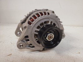 Quality-Built Remanufactured Alternator 15986 - $142.14