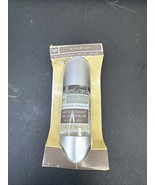 New Trader Joe&#39;s Nourish Antioxidant Facial Serum Vitamin E &amp; Resveratol - $16.94 CAD