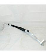 UAC HA113764C For Jeep Commander Grand Cherokee AC Suction Line Replaces... - $835.32 MXN