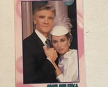 All My Children Trading Card #53 David Canary Susan Lucci - £1.57 GBP