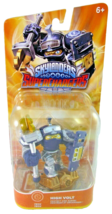 Skylanders Superchargers High Volt Tech Toys to Life New - £7.05 GBP