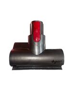 Item image 1 image 1