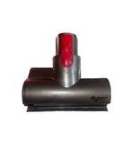 Genuine Dyson Cordless Vacuum 158685-05 Mini Motorized Power Brush Head ... - $9.99