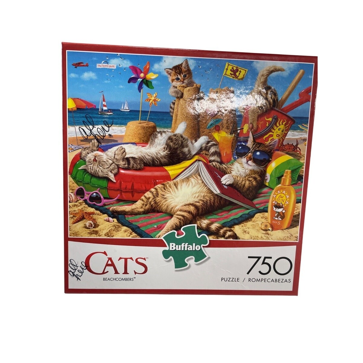 Full-size item image