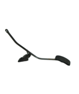 Gas throttle pedal lever 1983-1988 Toyota Tercel 4wd Wagon - $67.11 CAD