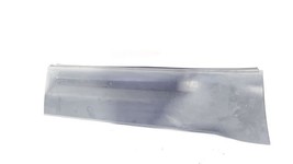 Right Rear Door Moulding OEM 2011 Range Rover Sport - $40.39