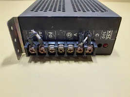 KSC 100 Switching Power Supply KSC100 - £125.52 GBP