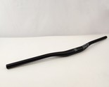 Race Face Aluminum Riser MTB Handlebar 62630 780mm 52 08-18 Mountain Bik... - $29.02