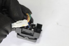 2006-2008 INFINITI FX35 DRIVER SIDE BACK ADJUSTMENT SWITCH  R2378 image 7