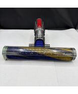 Genuine Dyson Laser Fluffy Optic Brush Cleaner Head V12 425995 - $61.37