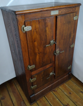 Item image 15