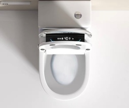 Item image 13