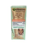 Garnier Skin Active BB Cream Medium Anti Pigment  All In One Miracle SPF... - $72.25 CAD