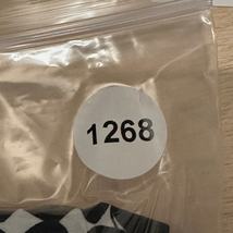 Item image 13