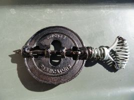 Item image 8