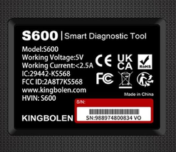 Item image 9