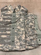 Item image 14