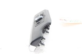 09-15 BMW 750LI Headlight Control Switch F2685 image 5