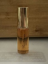 Avon Far Away Infinity Eau De Parfum Travel Spray 0.5 Fl. Oz No Box - £8.70 GBP