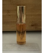 Avon Far Away Infinity Eau De Parfum Travel Spray 0.5 Fl. Oz No Box - £8.67 GBP
