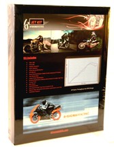 Ducati 750SS 750 SS Custom Performance Jetting Carburetor Carb Stage 1-3 Jet Kit - £46.69 GBP