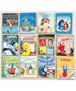 12 Little Golden Books for Children &amp; Collectors Many Vintage Good Condi... - £26.47 GBP