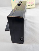 Item image 15