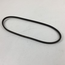 Browning FHP Cogged Belt 4L420 - $11.99