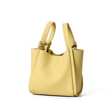 Genuine Leather Handbags for Women 2022 Designer Free Shipping Summer Shoulder B - £94.15 GBP