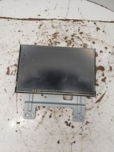 Info-GPS-TV Screen Coupe Display Screen Navigation Dash Fits 11-20 370Z ... - €40,87 EUR