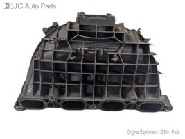 Intake Manifold For 13-17 BMW  X3  2.0 7588126 AWD - $49.45